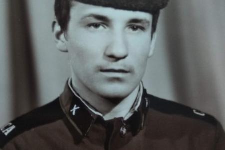 Красноярский край. КПРФ на службе Отечества!