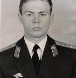 Красноярский край. КПРФ на службе Отечества!