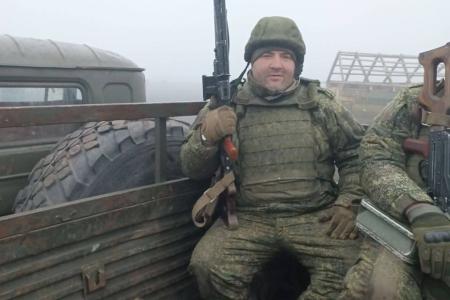 Красноярский край. КПРФ на службе Отечества!