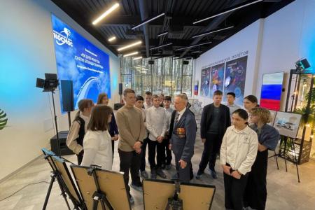 Работа подмосковных коммунистов в регионе: СВОих не бросим никогда!