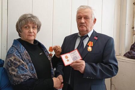 Подмосковные коммунисты: Мы не делим задачи на большие и малые, мы их решаем!