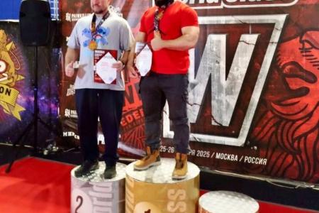 Работа подмосковных коммунистов в регионе: СВОих не бросим никогда!