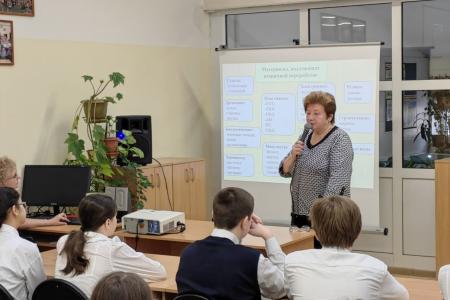 Отчет о работе фракции КПРФ в Московской областной Думе за 2024 год