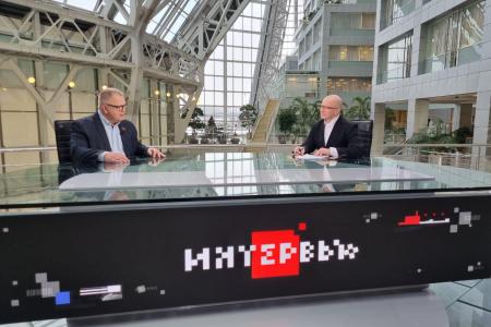 Отчет о работе фракции КПРФ в Московской областной Думе за 2024 год