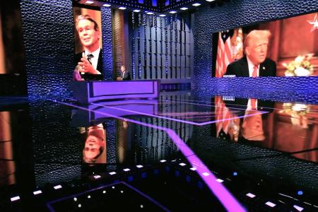 Дмитрий Новиков на телеканале «Звезда» об «украинском плане» Трампа, тревогах Европы и задачах России