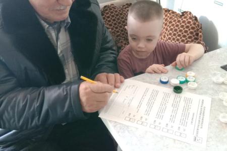 Народный референдум в Омской области: итоги первой недели