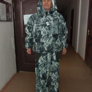 Ставропольские дети войны отправили очередной груз в зону СВО