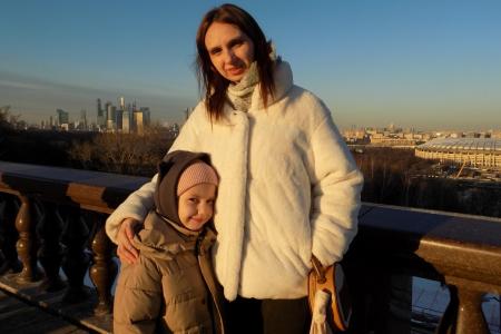Г.А. Зюганов наградил победителей творческого конкурса «Все для фронта. Все для Победы!»