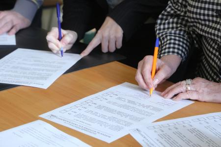 Омск: старт народному референдуму дан!