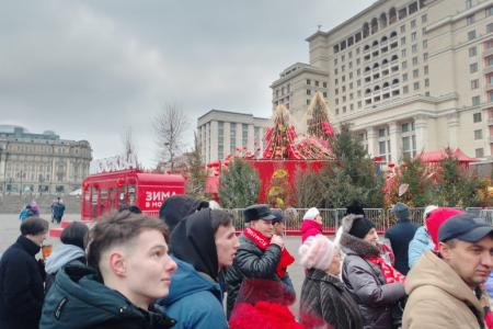 К 140-летию Михаила Фрунзе - легендарного военного теоретика и революционера