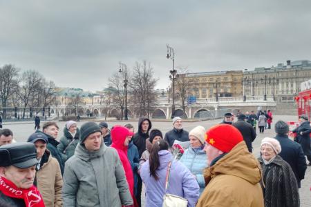 К 140-летию Михаила Фрунзе - легендарного военного теоретика и революционера