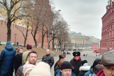 К 140-летию Михаила Фрунзе - легендарного военного теоретика и революционера
