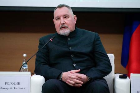 Нина Останина: Фильм «Свои. Баллада о войне» — об изменении в сознании людей