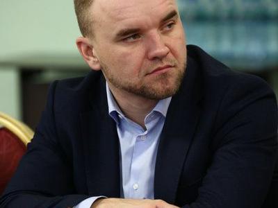 Г.А. Зюганов провел встречу со слушателями 58-го потока Центра политической учёбы ЦК Компартии