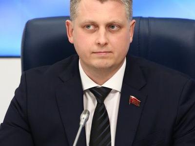 Народный референдум КПРФ послужит делу укрепления безопасности страны!