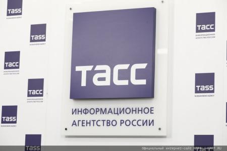 Народный референдум КПРФ послужит делу укрепления безопасности страны!