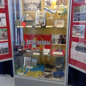 Ставропольчане в СВО: единство фронта и тыла