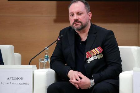 Нина Останина: Фильм «Свои. Баллада о войне» — об изменении в сознании людей