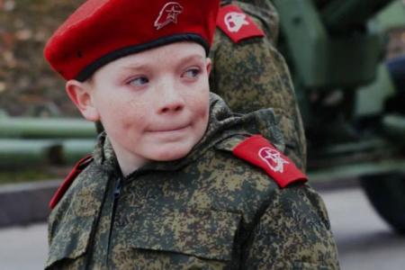 "От Идрицы до Петрозаводска под Красным Знаменем". Продолжается второй этап марша-эстафеты «Наша Великая Победа» по регионам Северо-Западного федерального округа