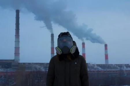 Депутат-коммунист Максим Золотухин: Газификация Красноярского края — вопросы без ответов и интересы монополий