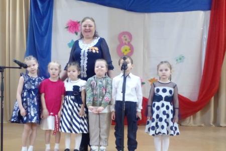 Подмосковные коммунисты: «За нами дело справедливости! Победа наша близка!»