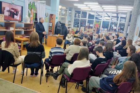 Подмосковные коммунисты: «За нами дело справедливости! Победа наша близка!»