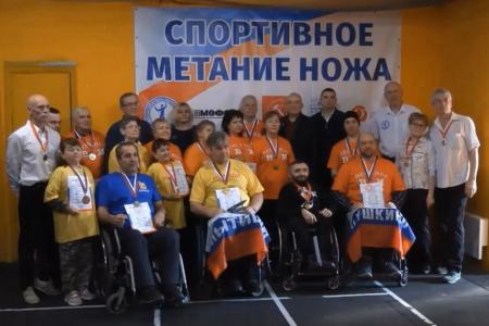 Подмосковные коммунисты: «За нами дело справедливости! Победа наша близка!»