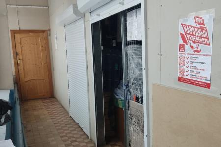 Коммунисты Ивановской области продолжают проводить Народный референдум
