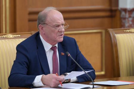 Все работаем на победу!