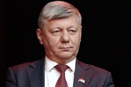 Дмитрий Новиков на Первом канале: «Русские и сербы сохранят свою дружбу вопреки действиям неоколониалистов»