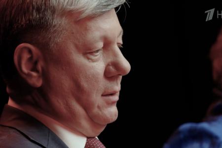 Дмитрий Новиков на Первом канале: «Русские и сербы сохранят свою дружбу вопреки действиям неоколониалистов»