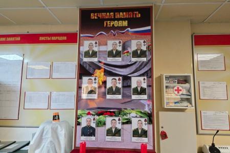 К.К. Тайсаев находится с рабочим визитом в Таджикистане