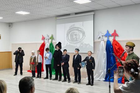 К.К. Тайсаев продолжает работу в Таджикистане в качестве международного наблюдателя на выборах в Маджлиси