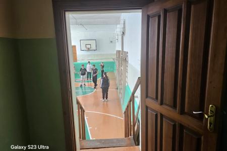 Нина Останина: Каждый школьник с первого по 11 класс имеет право на бесплатное питание