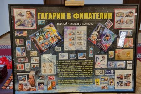 Николай Васильев: «Современная Россия опирается на космическую базу, созданную в СССР»
