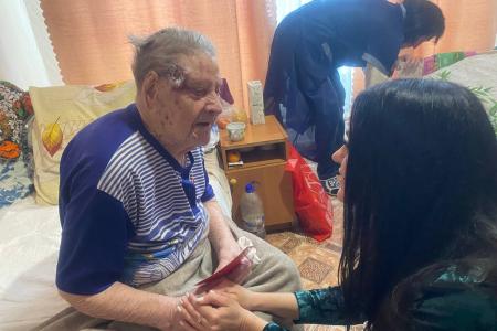 Делегация КПРФ под руководством К.К. Тайсаева продолжает работу в ДНР