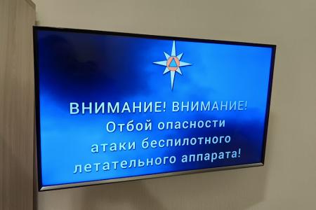 Ивановские коммунисты передали очередной гуманитарный груз в руки бойцам в Курской и Белгородской областях