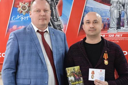 Пленум Ивановского обкома КПРФ определил основные задачи местных партийных отделений на текущий год