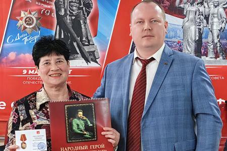 Пленум Ивановского обкома КПРФ определил основные задачи местных партийных отделений на текущий год
