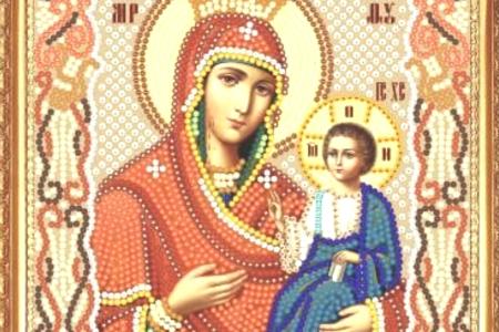 Олег Лебедев привез подарки воспитанникам Вологодского детского дома