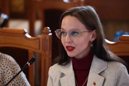 «Женщина и социализм». Межрегиональная научно-практическая конференция ВЖС - «Надежда России» и РУСО