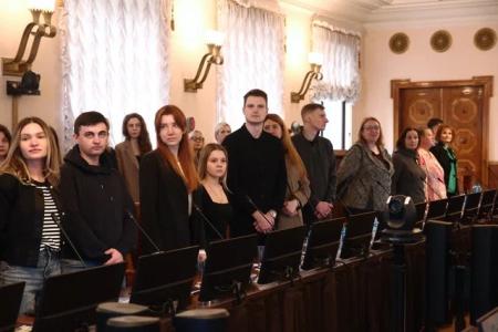 «Женщина и социализм». Межрегиональная научно-практическая конференция ВЖС - «Надежда России» и РУСО