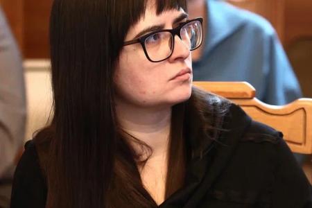 «Женщина и социализм». Межрегиональная научно-практическая конференция ВЖС - «Надежда России» и РУСО