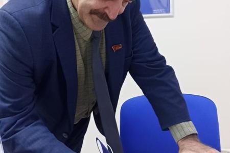 Башкортостанское отделение КПРФ участвует в народном референдуме