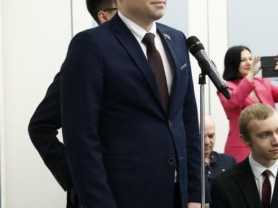 Г.А. Зюганов: Политика «лево руля» давно назрела!