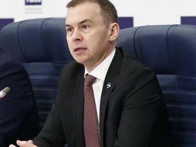 Г.А. Зюганов: Политика «лево руля» давно назрела!