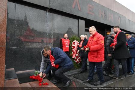 Проявить волю И.В. Сталина и характер великой Советской эпохи!