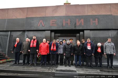 Проявить волю И.В. Сталина и характер великой Советской эпохи!