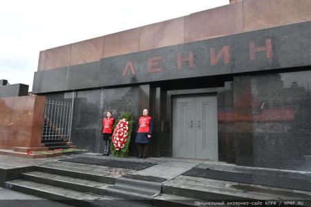 Проявить волю И.В. Сталина и характер великой Советской эпохи!