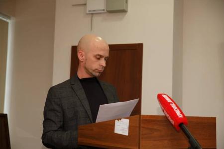 КПРФ – на передовой информационной борьбы